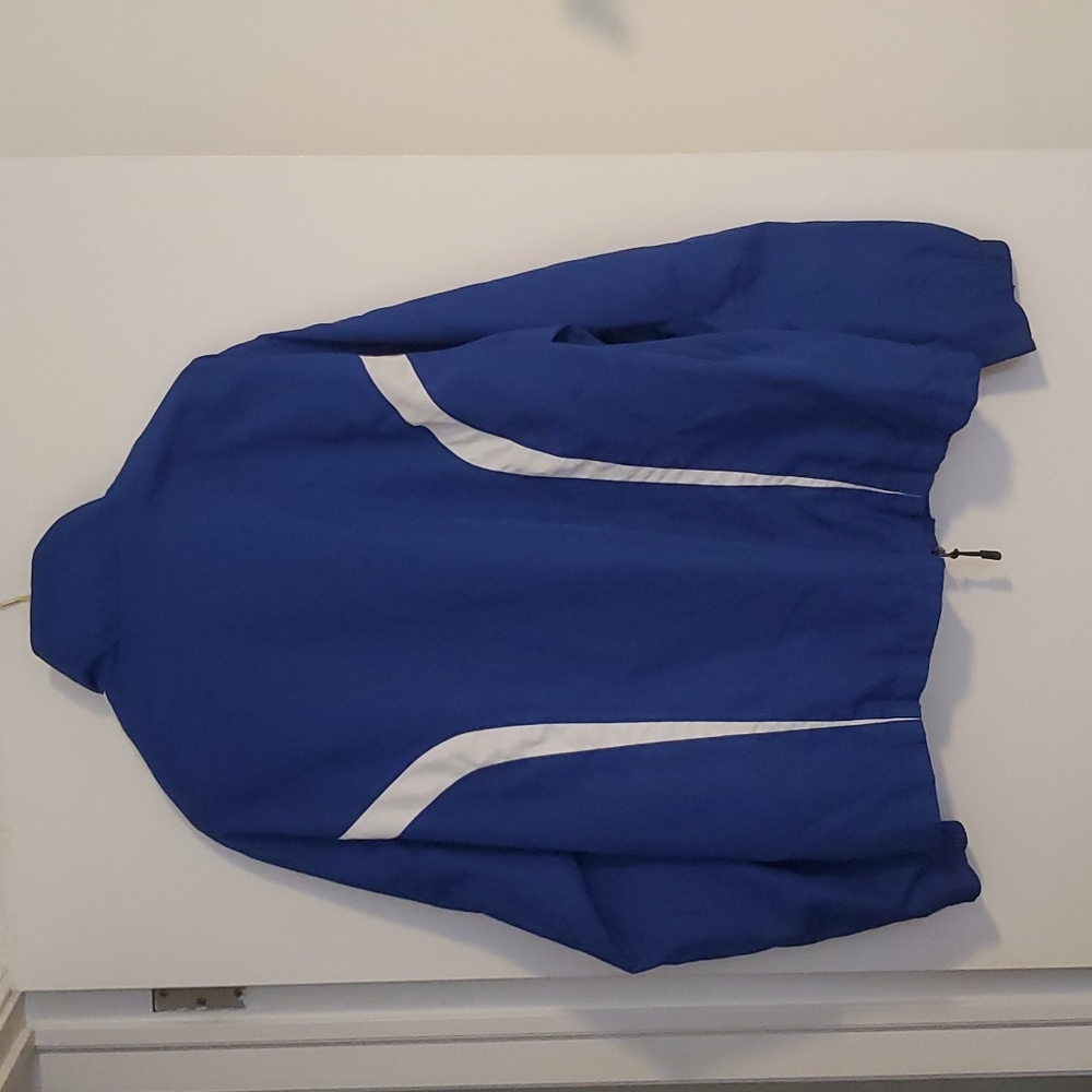 Jacket - Picture 4 of 5